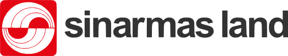 Sinar Mas Land